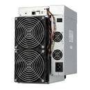 Goldshell CK5 12TH/s Nervos CKB Miner