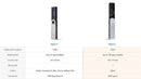 Ledger Nano X - Hardware Wallet
