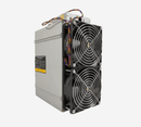 Bitcoin Merch -  Bitmain Antminer T15 21THs Bitcoin Miner ASIC with Power Supply Unit