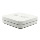 Bitcoin Merch - SyncroB.It US915 Gateway (NORTH AMERICA/CANADA) - HNT Helium Miner