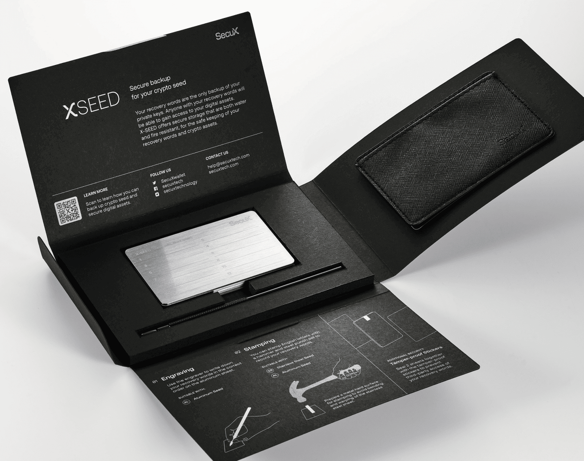 【Duru様用】MEATHOOK SEED / Embedded Duru様用】MEATHOOK SEED / Embedded Duru様用】MEATHOOK SEED