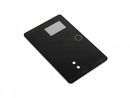 CoolWallet S Duo Hardware Bitcoin Wallet
