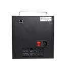 Bitcoin Merch - AnexMiner ET4 ETHASH SERVER (600MH)