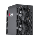 Bitcoin Merch® - AnexMiner ET5 ETHASH SERVER (1200MH)