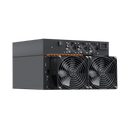Bitcoin Merch® - AnexMiner ET5 ETHASH SERVER (1200MH)