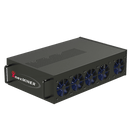 Bitcoin Merch - AnexMiner ET7 ETHASH SERVER (6000MH)