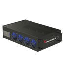 Bitcoin Merch - AnexMiner ET7 ETHASH SERVER (6000MH)