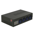 Bitcoin Merch - AnexMiner ET7 ETHASH SERVER (6000MH)