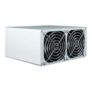 Goldshell ST Box 13.92KH/s Miner