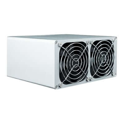 صندوق Goldshell CK 1.05TH/s Nervos CKB Miner