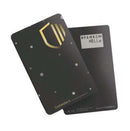 CoolWallet S Duo Hardware Bitcoin Wallet