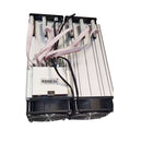 Bitcoin Merch - Aladdin 32TH/s Bitcoin BTC Miner