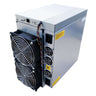 Bitcoin Merch - Antminer T17e 50-53TH/s Bitcoin BTC Miner