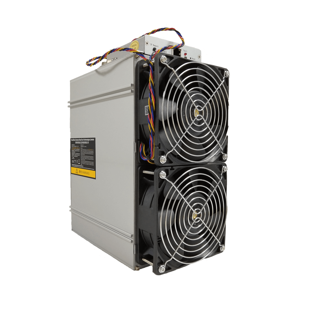 Antminer t15 deals