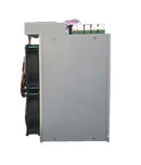 Ebang Ebit E10.3 24TH/s Bitcoin BTC Miner