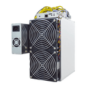 Goldshell HS3 4TH/s Handshake HNS SiaCoin SC Miner