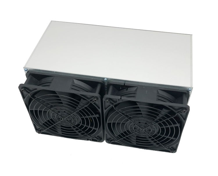 Bitcoin Merch® - Baikal BK-G28 28GH/s DASH Miner