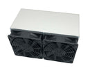 Bitcoin Merch® - Baikal BK-G28 28GH/s DASH Miner