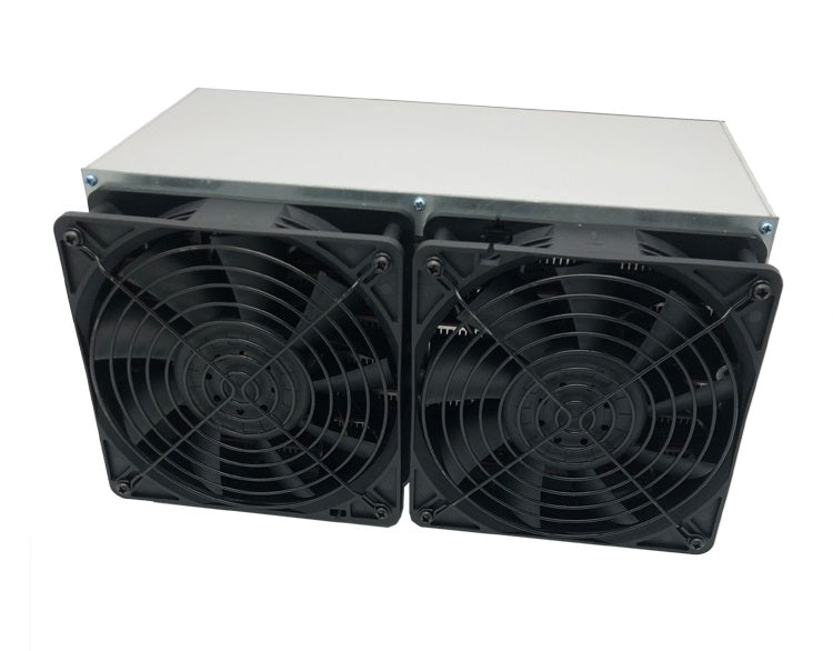 Bitcoin Merch® - Baikal BK-G28 28GH/s DASH Miner