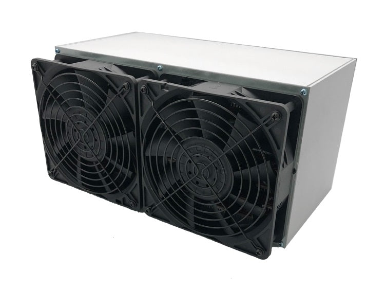 Bitcoin Merch® - Baikal BK-G28 28GH/s DASH Miner