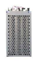 Ebang Ebit E10.3 24TH/s Bitcoin BTC Miner