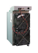 Ebang Ebit E10.3 24TH/s Bitcoin BTC Miner