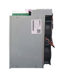 Ebang Ebit E10.3 24TH/s Bitcoin BTC Miner