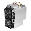 Bitcoin Merch - Antminer T15 23TH/s Bitcoin BTC Miner