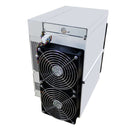 Bitcoin Merch - Antminer T17e 50-53TH/s Bitcoin BTC Miner