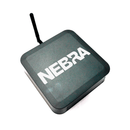 Bitcoin Merch - Nebra HNT Indoor Hotspot Miner