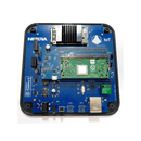 Bitcoin Merch - Nebra HNT Indoor Hotspot Miner