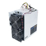 Bitcoin Merch® - Innosilicon T2 Turbo (T2THM) 30TH/s Bitcoin Miner