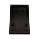 Bitcoin Merch® MARS LANDER Replacement Plastic Base