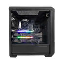 Ready-To-Mine™ 2 X Nvidia RTX 3000 Series GPU Complete Mining Rig Assembled 110V US Plug