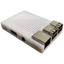 Bitcoin Merch® - Raspberry Pi Pre-Flashed With Firmware For Compac F and R909