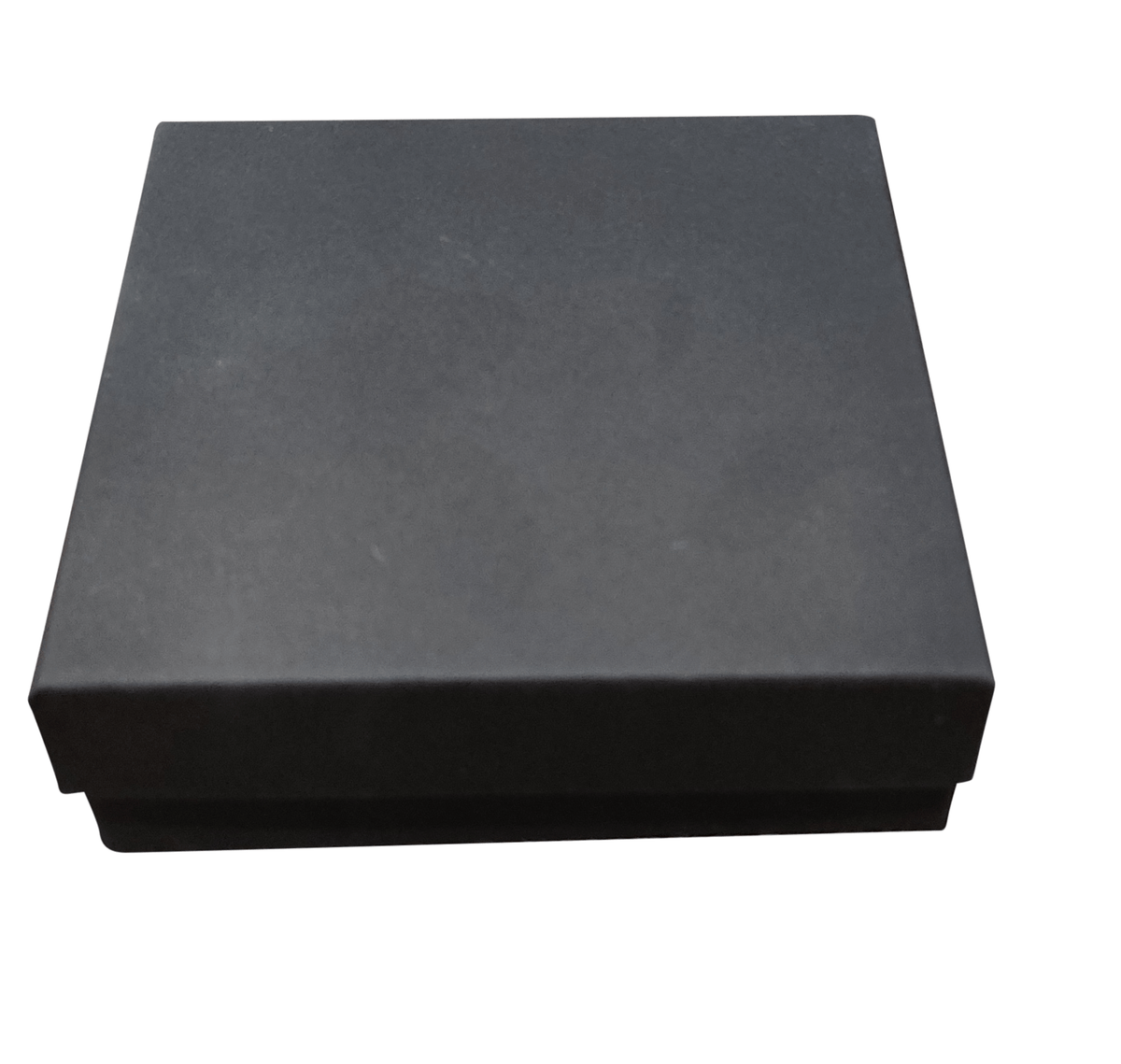 GekkoScience NEWPAC (Dual BM1387) USB Stickminer 90+GH/s GekkoScience NEWPAC (Dual BM1387) USB Stickminer 90+GH/s