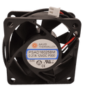 Replacement Fan for Bitmain APW3++ & APW7 Power Supply - 60 x 60 x 25mm