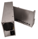 Body Replacement for Bitmain Antminer APW7 Spare Part