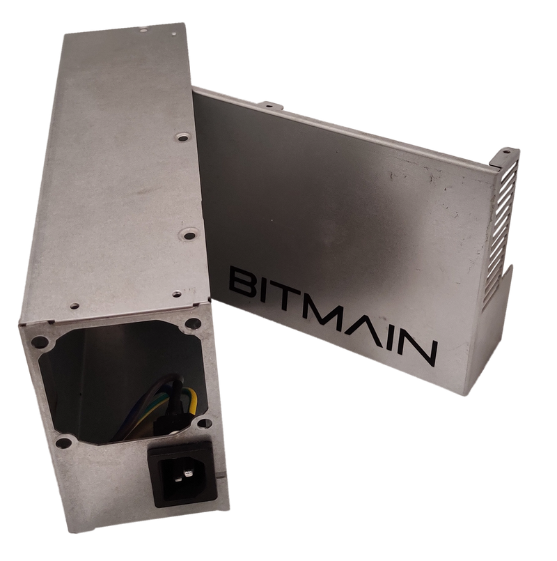 Body Replacement for Bitmain Antminer APW7 Spare Part