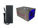 Bitcoin Merch® - GekkoScience R909 Pod Miner + Power Supply 1.5 TH/s
