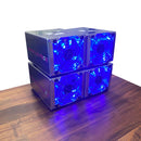 Bitcoin Merch® - GekkoScience R909 Pod Miner + Power Supply 1.5 TH/s