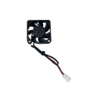 Bitcoin Merch® MARS LANDER Replacement Fan