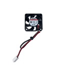 Bitcoin Merch® MARS LANDER Replacement Fan