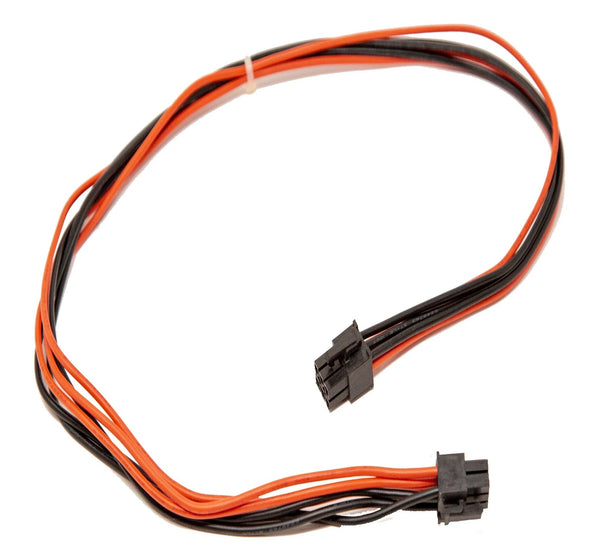 6-Pin to 6 pin PCIE PCI-E Cable 24 "inch