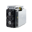 Bitcoin Merch - New iBeLink BM-K1 Max 32Th/s Kadena KDA Miner