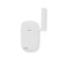 Kerlink Helium HNT Network Miner 915 Mhz - For USA and Canada