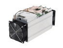 Bitcoin Merch® - Bitmain Antminer S9 13.5TH/s w Power Supply