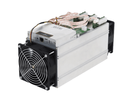 Bitmain retailer antminer s9 price