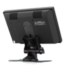 7" Inch Screen Display For Mining Rigs