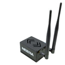 Bitcoin Merch® - Nebra HNT Indoor Hotspot Miner (ROCK Pi Version)